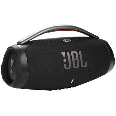 Boombox 3 JBL