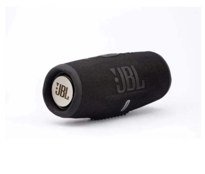 Parlante bluetooth replica JBL