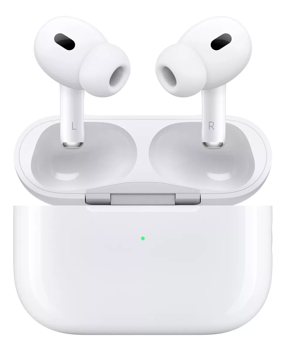 AirPods Pro (2da generation)