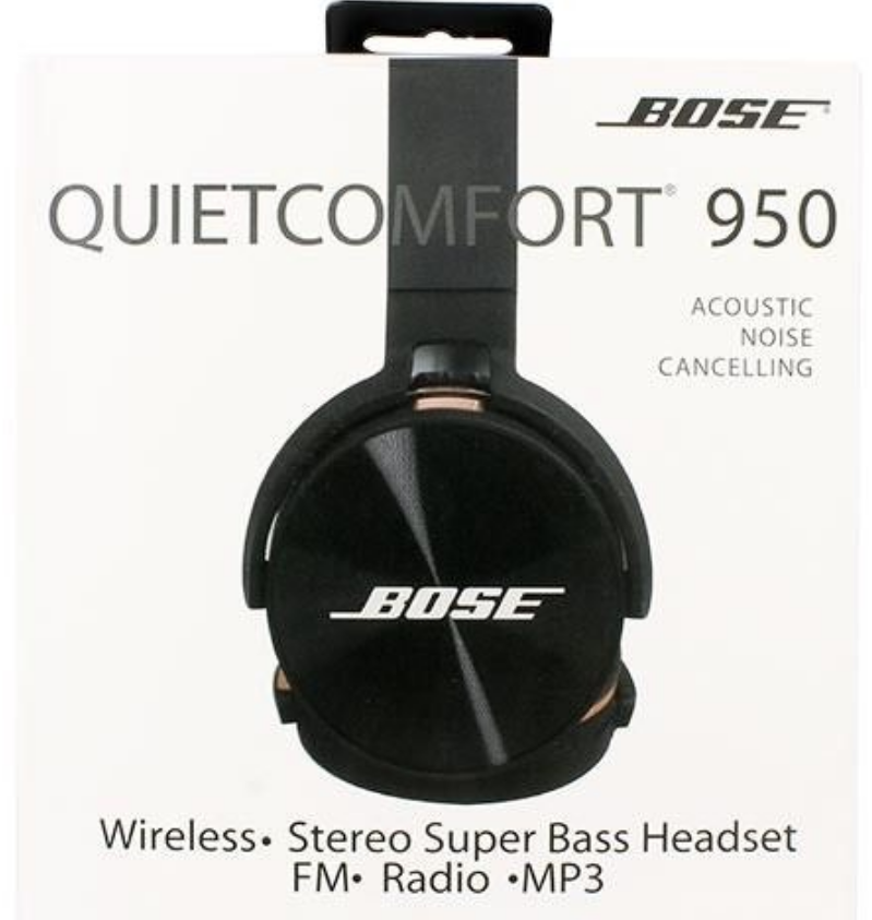 AUDIFONOS BOSE⚠️OFERTA⚠️