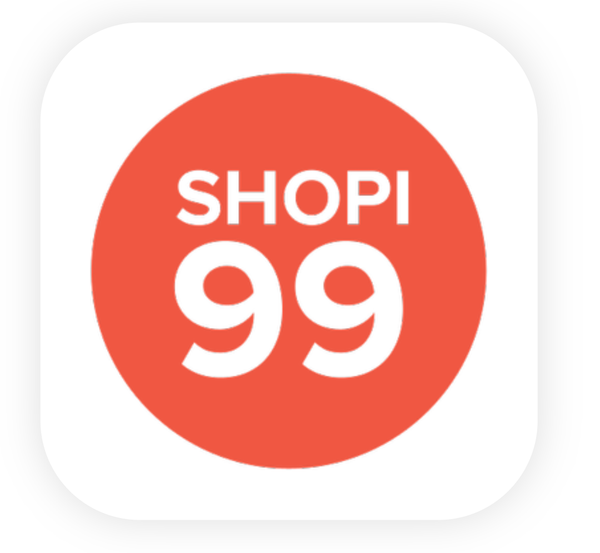 SHOPI 99